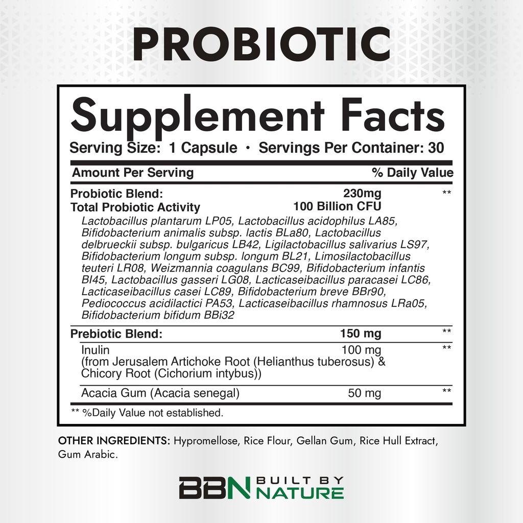 built-by-nature-100-billion-cfu-probioti-3.jpg