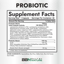 built-by-nature-100-billion-cfu-probioti-3.jpg