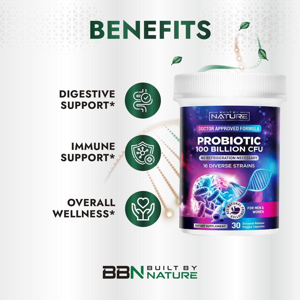 built-by-nature-100-billion-cfu-probioti-5.jpg