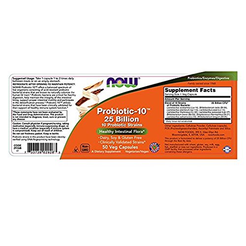 now-foods-probiotic-10-25-billion-50vcap-2.jpg