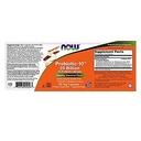 now-foods-probiotic-10-25-billion-50vcap-2.jpg