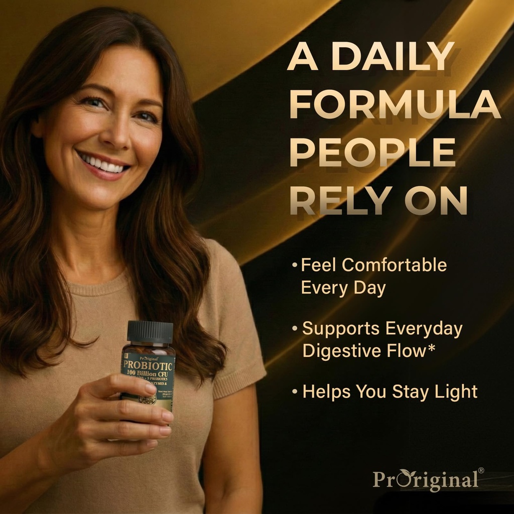 probiotics-for-women-men-100-billion-cfu-2.jpg