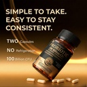 probiotics-for-women-men-100-billion-cfu-4.jpg