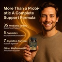probiotics-for-women-men-100-billion-cfu-6.jpg
