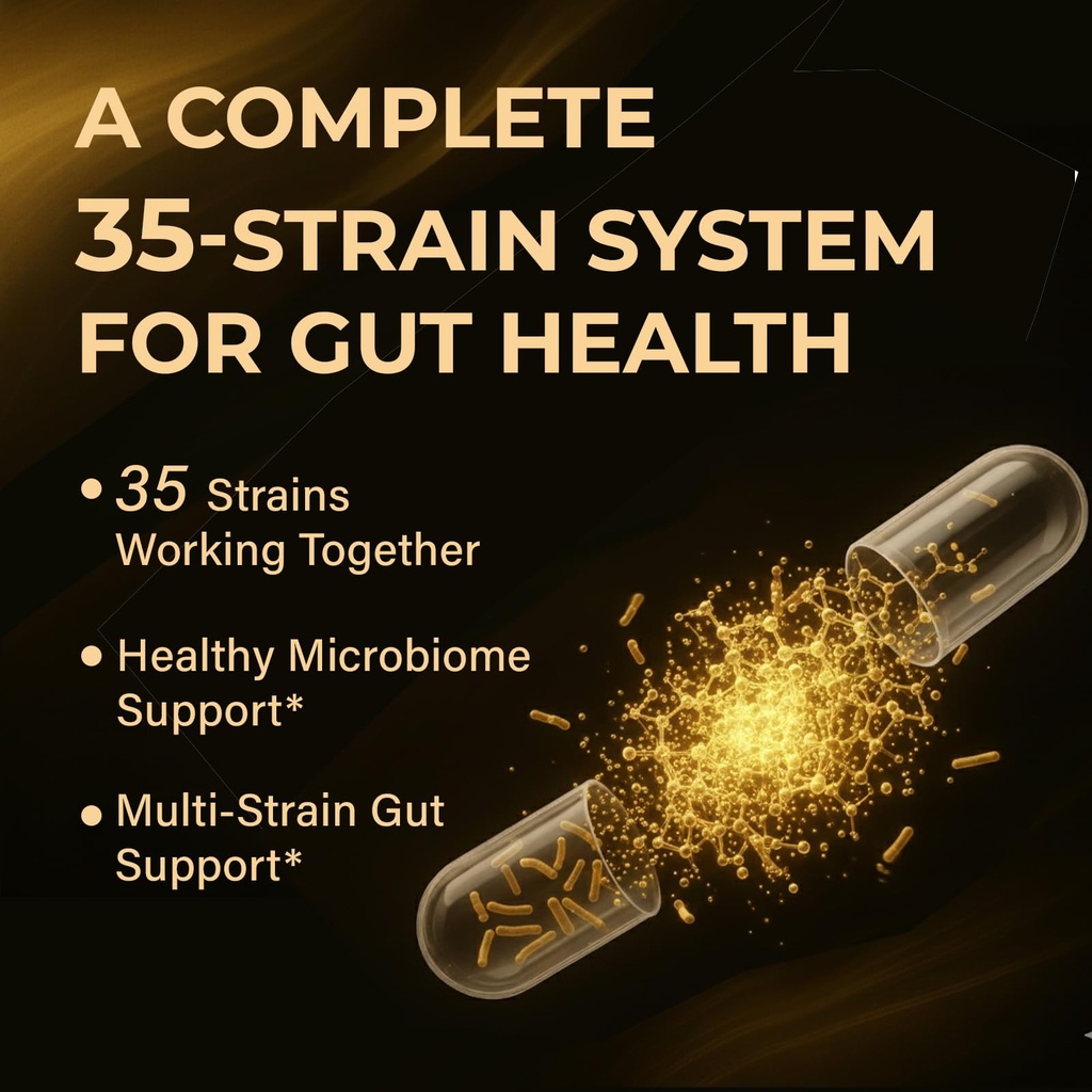 probiotics-for-women-men-100-billion-cfu-3.jpg