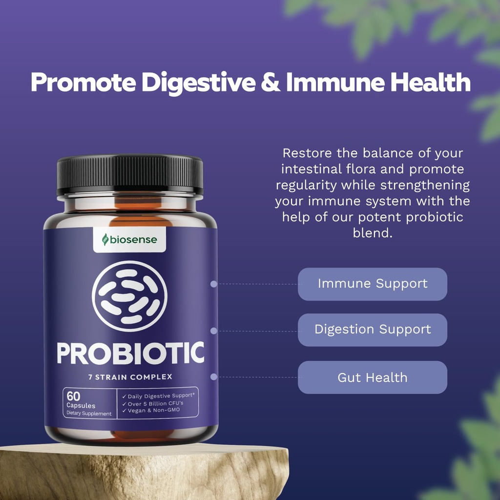 probiotics-and-prebiotics-gut-health-sup-2.jpg