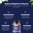 probiotics-and-prebiotics-gut-health-sup-3.jpg