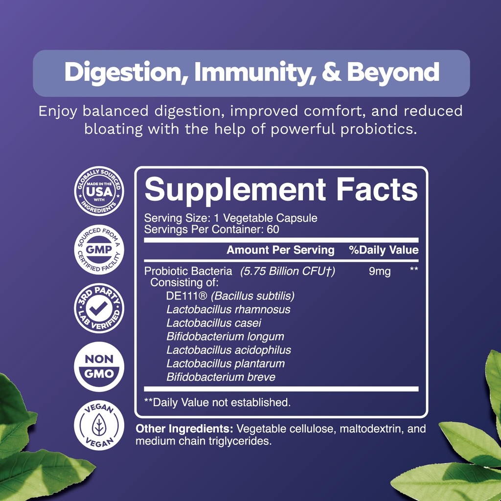 probiotics-and-prebiotics-gut-health-sup-6.jpg