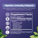 probiotics-and-prebiotics-gut-health-sup-6.jpg