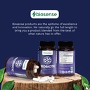probiotics-and-prebiotics-gut-health-sup-5.jpg