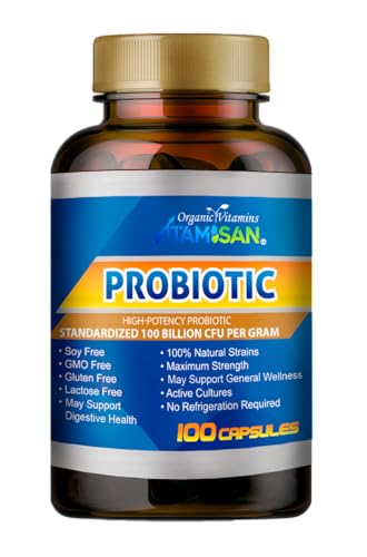 vitamisan-probiotics-for-women-probiotic-4.jpg