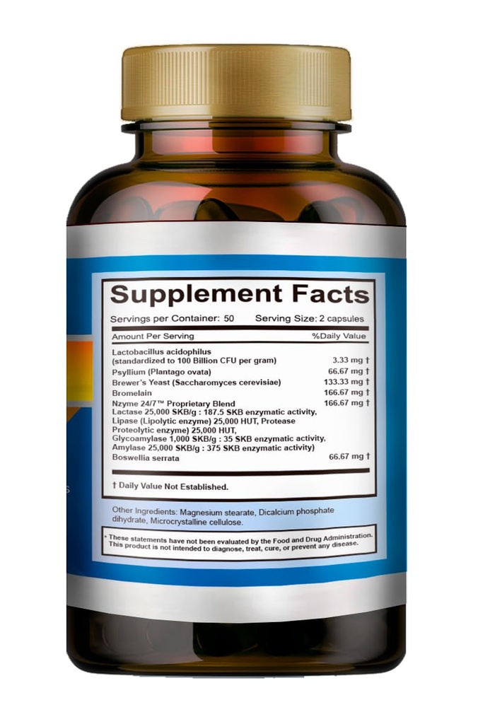 vitamisan-probiotics-for-women-probiotic-2.jpg