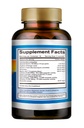 vitamisan-probiotics-for-women-probiotic-2.jpg