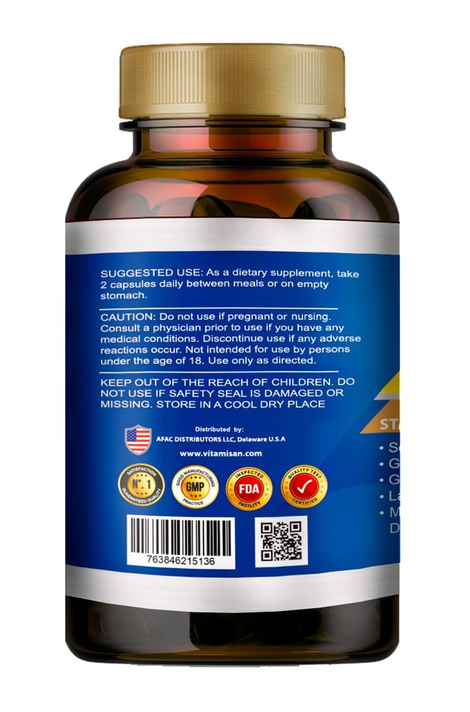 vitamisan-probiotics-for-women-probiotic-3.jpg