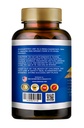 vitamisan-probiotics-for-women-probiotic-3.jpg