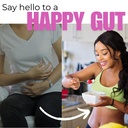 kaya-naturals-probiotic-50-billion-cfu-p-2.jpg