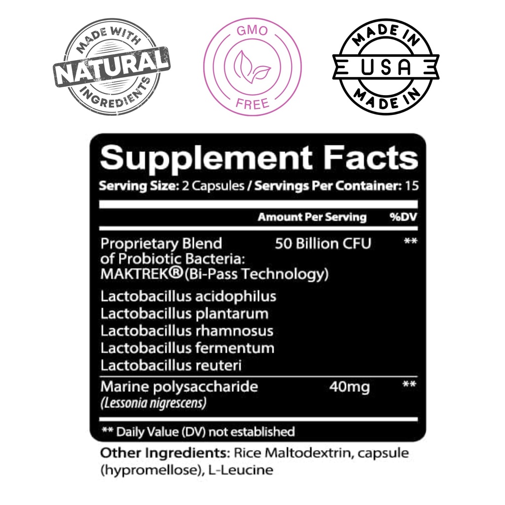 kaya-naturals-probiotic-50-billion-cfu-p-3.jpg