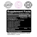 kaya-naturals-probiotic-50-billion-cfu-p-3.jpg