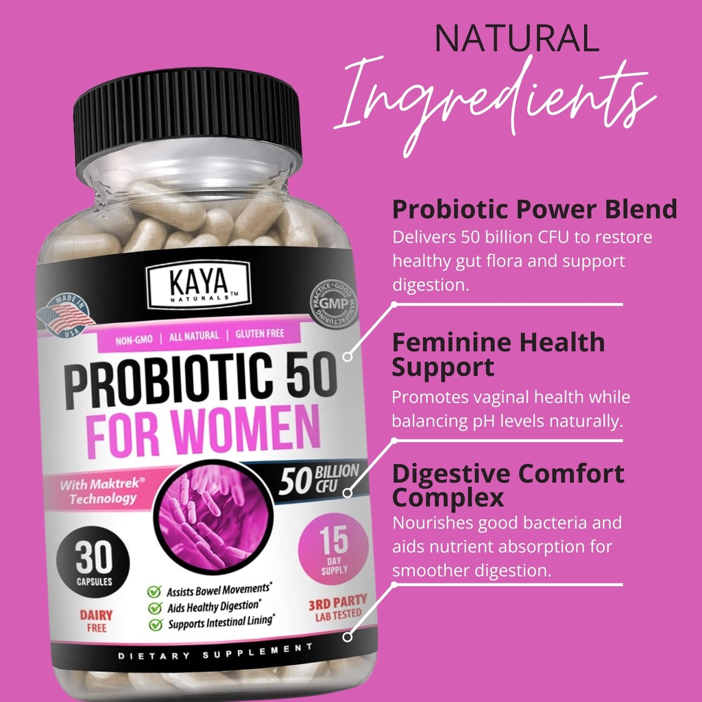 kaya-naturals-probiotic-50-billion-cfu-p-5.jpg