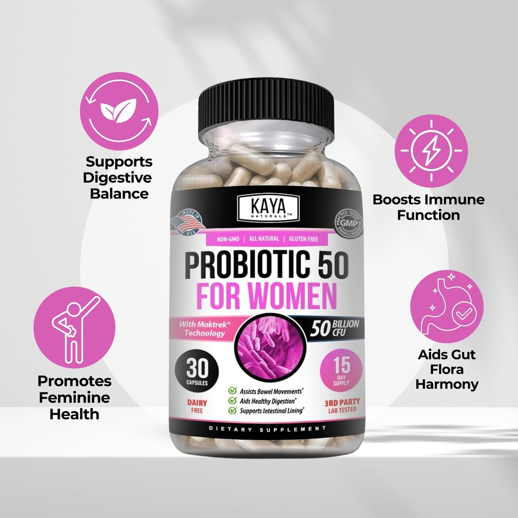 kaya-naturals-probiotic-50-billion-cfu-p-4.jpg
