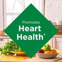 nature-s-bounty-coq10-gummies-supports-h-2.jpg