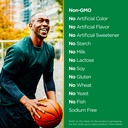 nature-s-bounty-coq10-gummies-supports-h-5.jpg