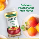 nature-s-bounty-coq10-gummies-supports-h-3.jpg