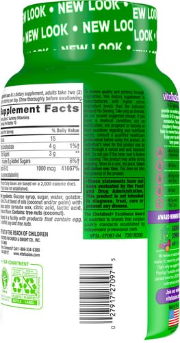 vitafusion-vitamin-b12-gummies-1000-mcg--3.jpg