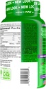 vitafusion-vitamin-b12-gummies-1000-mcg--3.jpg