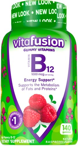 vitafusion-vitamin-b12-gummies-1000-mcg--2.jpg