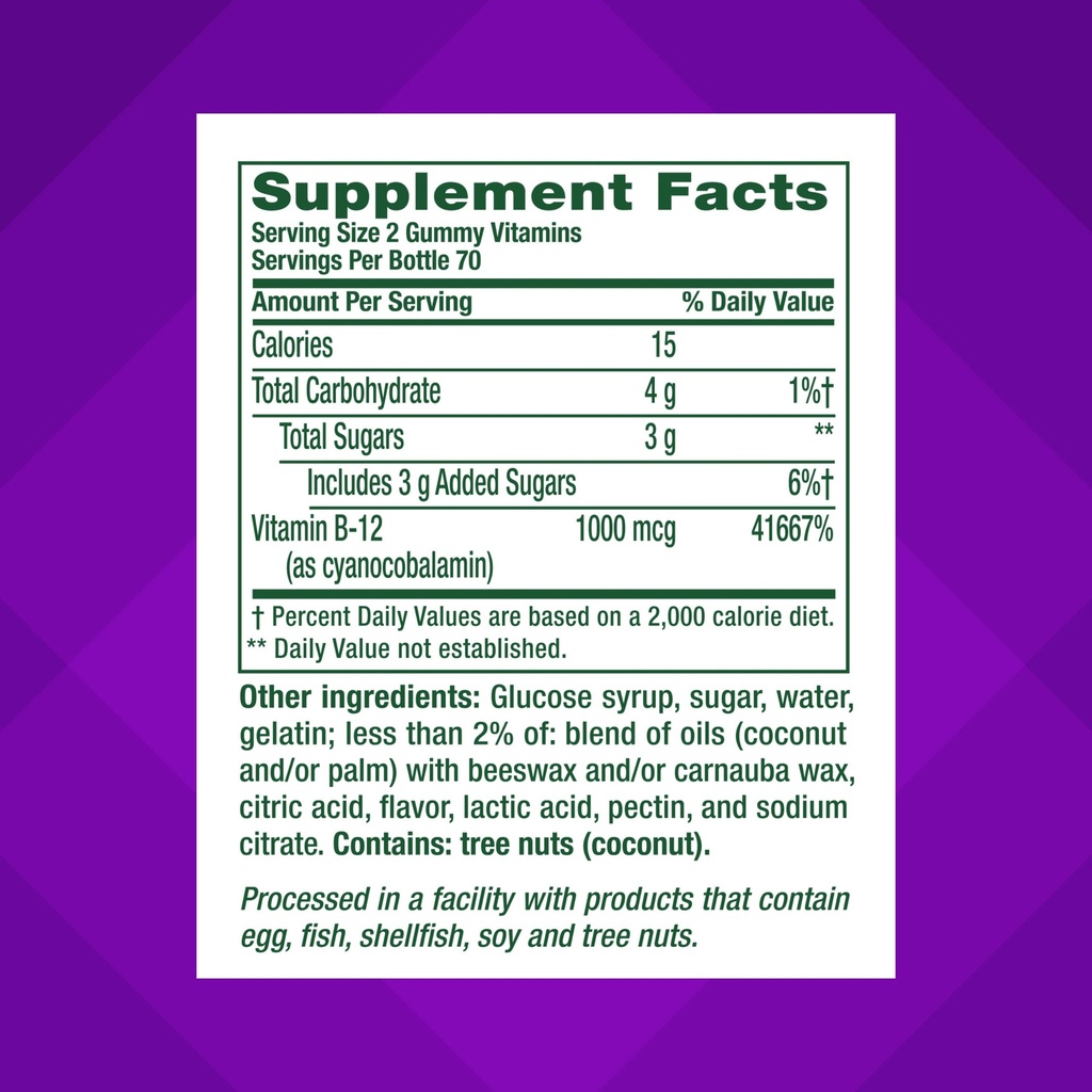 vitafusion-vitamin-b12-gummies-1000-mcg--6.jpg