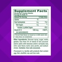 vitafusion-vitamin-b12-gummies-1000-mcg--6.jpg
