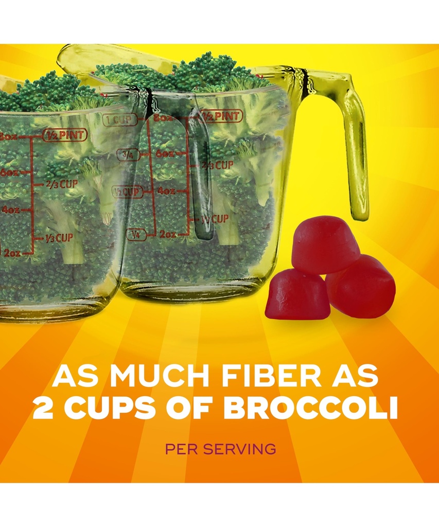 metamucil-fiber-gummies-for-adults-with--3.jpg