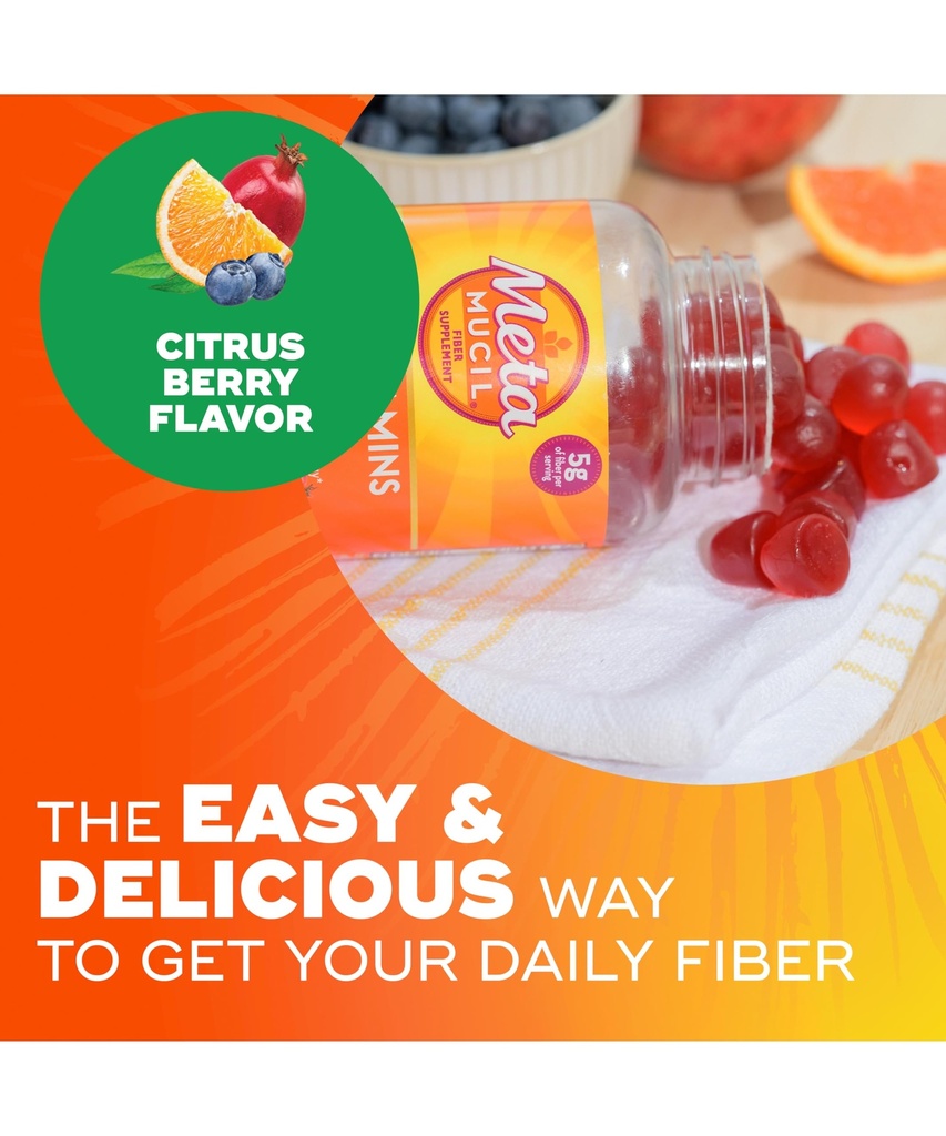 metamucil-fiber-gummies-for-adults-with--6.jpg