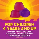metamucil-kids-fiber-gummies-no-sugar-ad-3.jpg