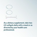 cooper-complete-eye-health-supplement-lu-3.jpg