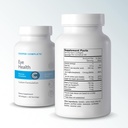 cooper-complete-eye-health-supplement-lu-2.jpg