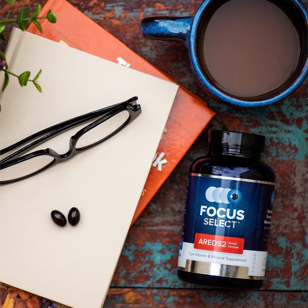 focus-select-areds2-based-eye-vitamin-mi-5.jpg