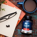 focus-select-areds2-based-eye-vitamin-mi-5.jpg