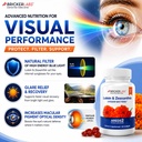 bricker-labs-natural-lutein-zeaxanthin-e-4.jpg