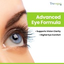 advanced-eye-formula-180-softgels-pack-o-3.jpg