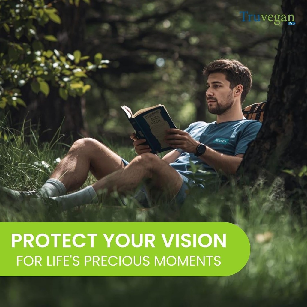 advanced-eye-formula-180-softgels-pack-o-6.jpg