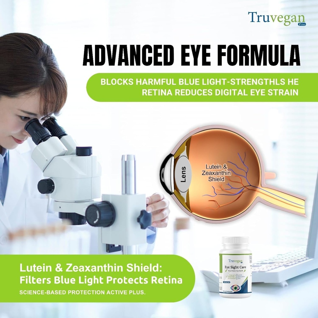 advanced-eye-formula-180-softgels-pack-o-2.jpg