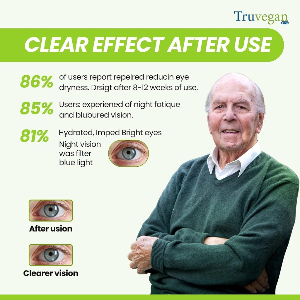 advanced-eye-formula-180-softgels-pack-o-5.jpg