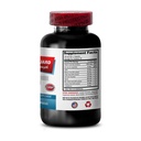 eye-formula-lutein-zeaxanthin-eye-vision-4.jpg