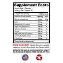 eye-formula-lutein-zeaxanthin-eye-vision-5.jpg