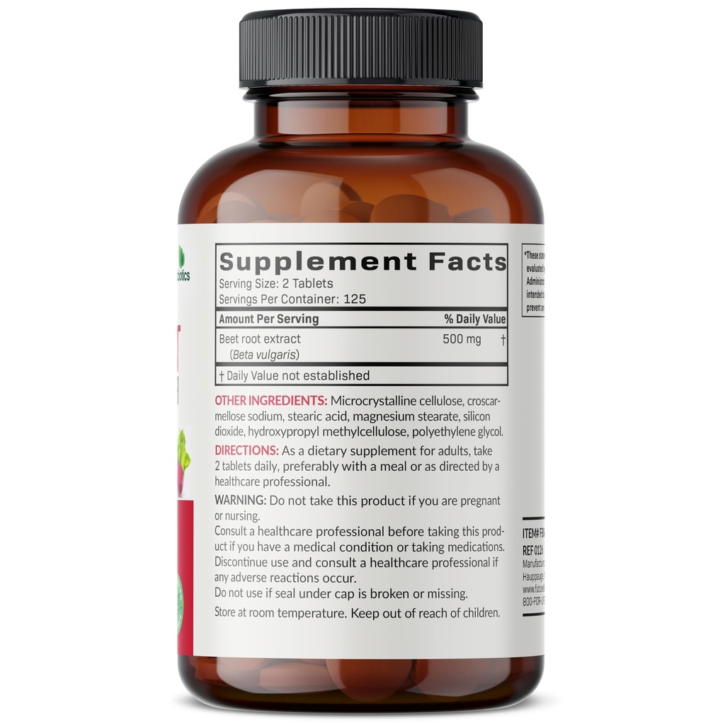 futurebiotics-beet-root-extra-strength-n-2.jpg