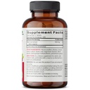 futurebiotics-beet-root-extra-strength-n-2.jpg