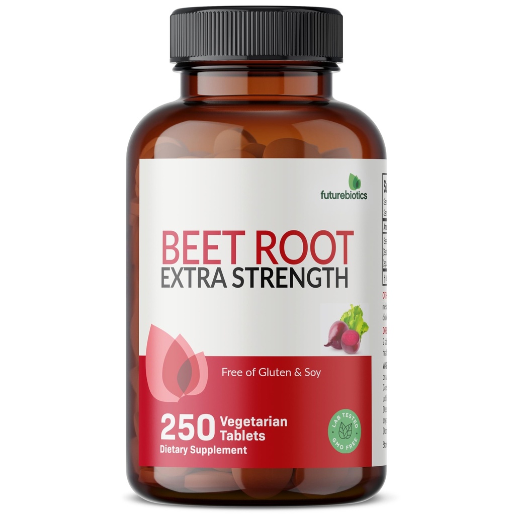 futurebiotics-beet-root-extra-strength-n-5.jpg