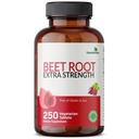 futurebiotics-beet-root-extra-strength-n-5.jpg